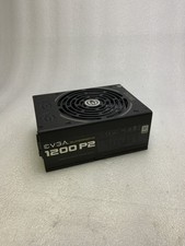 EVGA SuperNOVA 1200 P2 1200W 80+ Platinum Fully Modular Power Supply Unit picture