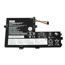 Genuine L18M3PF7 Battery for Lenovo ideapad S340-15IWL/15API/15IIL Flex15IWL picture
