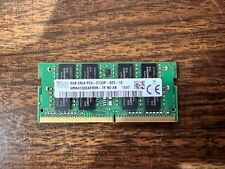 HMA41GS6AFR8N-TF - SK Hynix 1x 8GB DDR4-2133 SODIMM PC4-17000P-S Dual Rank x8 picture