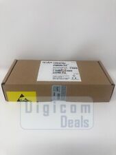 GENUINE BRAND NEW FACTORY SEALED HPE ARUBA 100G QSFP28 MPO SR4 MMF XCVR JL309A picture