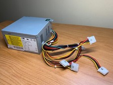 AcBel API-8821 Power Supply 124848-001 127999-001 picture