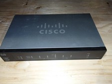 CISCO RV340 Dual WAN VPN Router picture