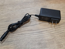 42V AC Adapter X Hover-1 Liberty HY-LBTY Self Balancing Scooter Power Used picture