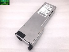 1pcs used ELTEK MINIPACK 48/800 WI power module 241117.130 picture