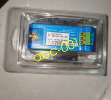 1Pcs New 330180-90-00 Expedited Shipping DHL FEDEX picture