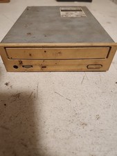 TEAC CD-532S 32X CD-ROM DRIVE SCSI N31 picture