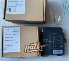 1PC New NPGLA-C111D LCD Display Intelligent Conditioner Fast transportation picture