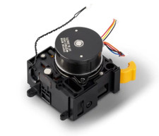 U1 Extruder Assembly Unit Fit Snapmaker 3D Printer Spare Replacement Accessory picture