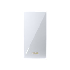 ASUS RP-BE58 BE3600 WiFi 7 Dual-Band Range Extender picture