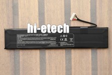 L140BAT-2 New Battery Gigabyte RC14 U4 Thunderobot 911 MixBook Air System 76 picture