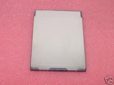 Blank Vetronix GM Tech2 Scanner 8mb flash Memory Card  picture