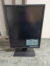 EIZO RadiForce RX350 3MP 21.3