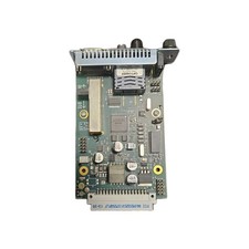Transition Networks CRS2F3111-100 Network Slide In Media Converters B2 picture
