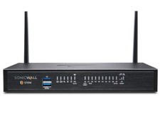SonicWALL TZ570 Wireless-AC TotalSecure Advanced Edition 1 YR  02-SSC-5678   NEW picture