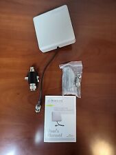Hawking Technology Hi-Gain Directional 2.4 Ghz 9dBi Outdoor Antenna Kit picture