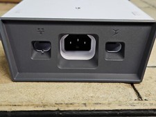 Starlink UTP-221 Router Power Supply picture
