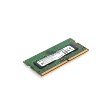 8GB DDR5 4800MHz SODIMM Single Rank Memory picture