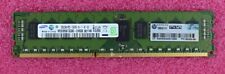 500202-061 - HP Proliant 2GB DDR3 PC3-10600R MEMORY picture