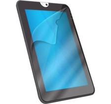 4 Pack TOSHIBA Thrive 10-inch Tablet Screen Protector -Genuine picture