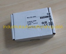 1PC NEW EUCHNER A-C60-B1-162581 Via DHL or FedEX picture