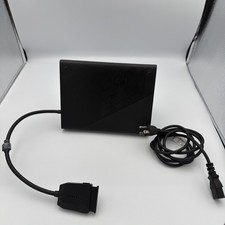 ASUS ROG XG Mobile - AMD Radeon RX 6850M XT 12GB eGPU Dock for ROG Ally picture