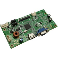 Acer KB272Ea K273Ea KA272Ea V277Ea KB272Ea Motherboard Mainboard 55.TUWMD.002 picture