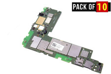 LOT x 10 Dell Venue 8 3830 8