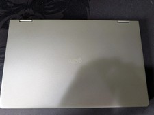LG gram 14