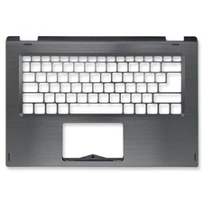 Notebook Shell For Acer SPin 3 SP314-51 N17W5 A Shell C Shell D Shell Case picture
