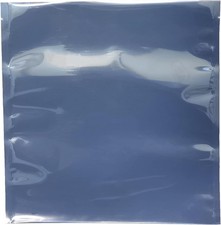 Anti Static Bags,20pcs 16x20in Open Top Extra Large ESD Shielding Bags,Anti-s... picture