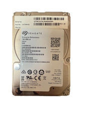 Seagate ST900MM0168 900GB 2.5