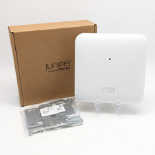 Juniper Networks AP32 High Performance 2-Port Access Point (AP32-US) - Unclaimed picture