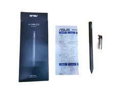 SA201H Stylus Pen ASUS Pen-Black picture
