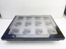 Tyco Electronics Elo TouchSystems 12