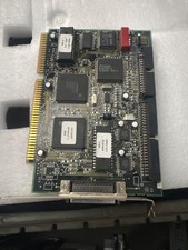 Adaptec AHA-1542CF ISA SCSI Controller picture