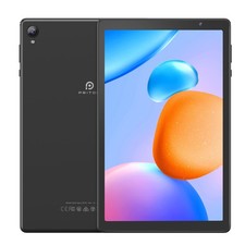 Tablets 10 inch, TAB10 Android 14 Tablet, Quad-Core, WiFi, 32 GB, 6000mAh, HD IP picture