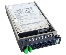 Fujitsu 900GB 10K 2.5