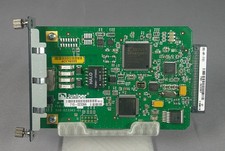 JUNIPER SRX-MP-1T1E1 1-Port T1/E1 Mini-PIM Interface Module ***New Open Box*** picture
