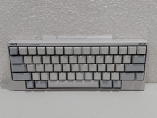 HHKB Professional Keyboard HYBRID PD-KB800WNS Unmarked PFU LIMITED Type S picture