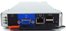 IBM BladeCenter Advanced Management Module AMM 80Y9081 25R5778 picture