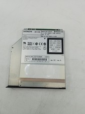 IBM ThinkPad 385ED Hitachi CDR-S100A CD-ROM Drive OEM Working Pull picture