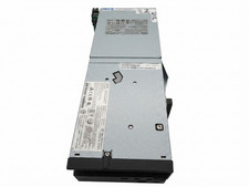 IBM 00V6727 LTO5 8G Hi-Speed Internal  Fibre Channel Tape Library Systems Drive picture
