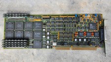 Vintage Imaging Technology Inc Model VP1300-AT CFG R-AP1 Lay-1 V13L009 Card picture