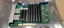 HP 701525-001 ETHERNET 10GB 2P 561FLR-T ADPTR - 700699-B21, 700697-001 picture