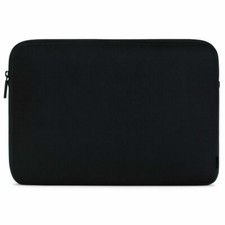 Incase Classic Sleeve Laptop Case for MacBook Pro Retina 15