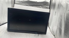NEC MultiSync E231W-BK 23