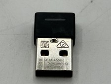 USB Bluetooth Dongle Receiver Adapter A00083 For Logitech Zone Wireless Headset picture