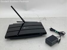 TP-Link Archer C1200 AC1200 Wireless Router - Tested picture