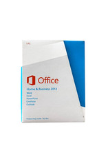 Microsoft Office 2013 Professional Product Key Card Word excel powerpoint access picture