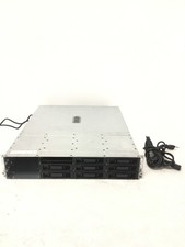 HP StorageWorks SFS20 Hard Drive Array -HSTNM-S001, Controller Module 417592-001 picture